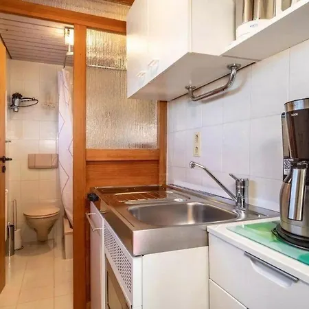 Haus Kees- Apaartement In * Kressbronn am Bodensee